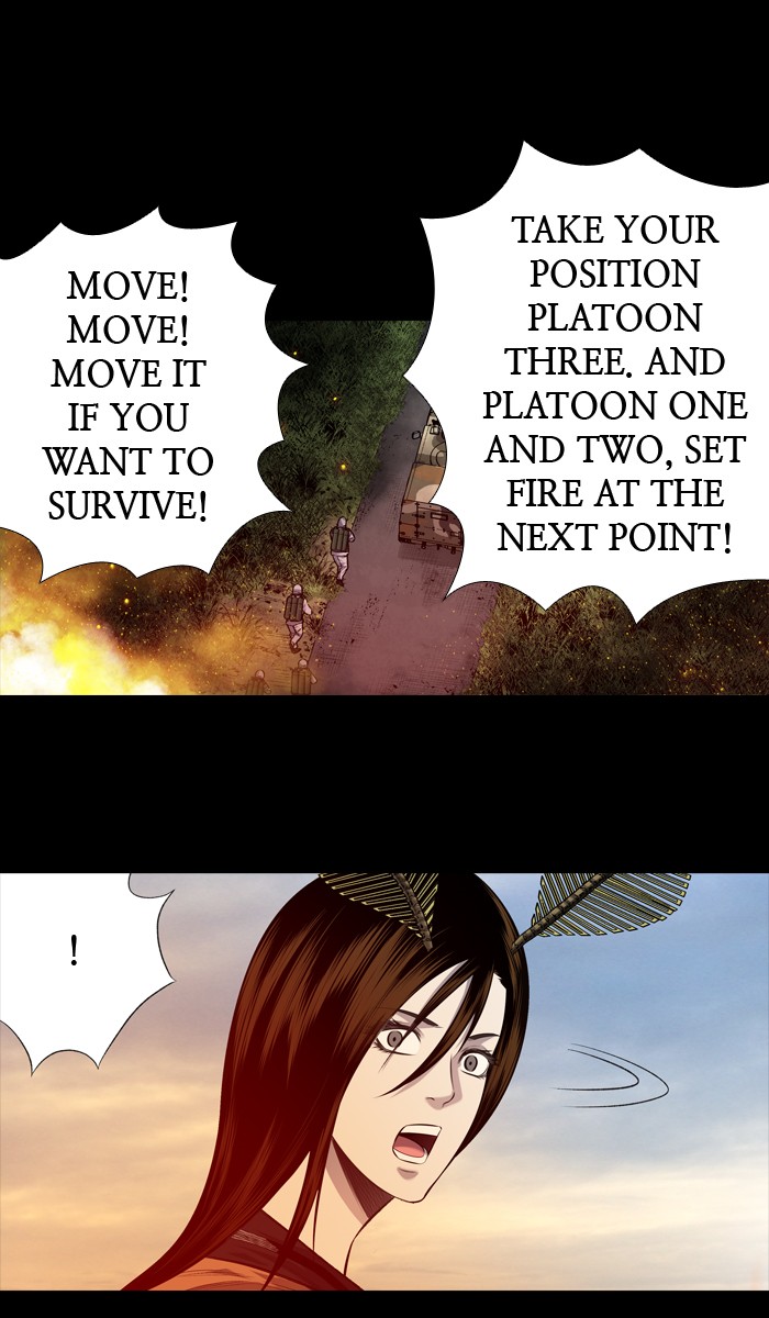 Page 46 of Chapter 205
