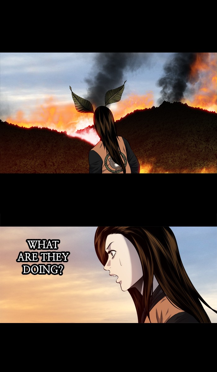 Page 47 of Chapter 205