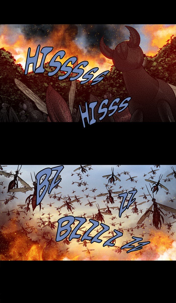 Page 48 of Chapter 205