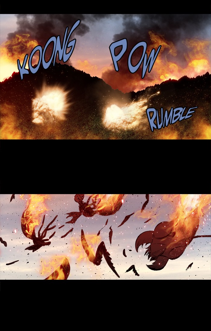 Page 50 of Chapter 205