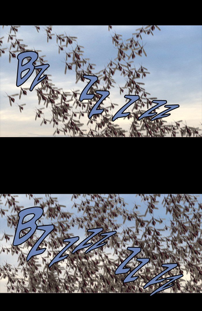 Page 53 of Chapter 205