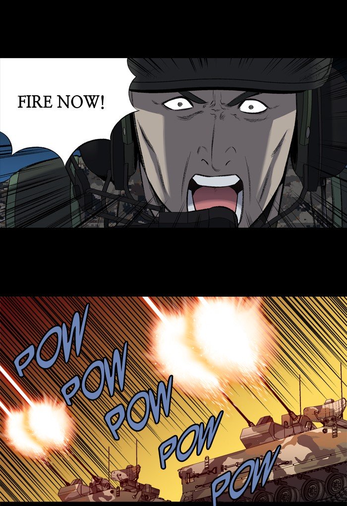 Page 54 of Chapter 205
