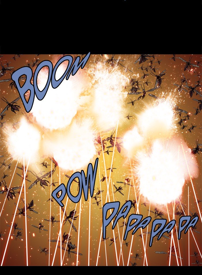 Page 55 of Chapter 205