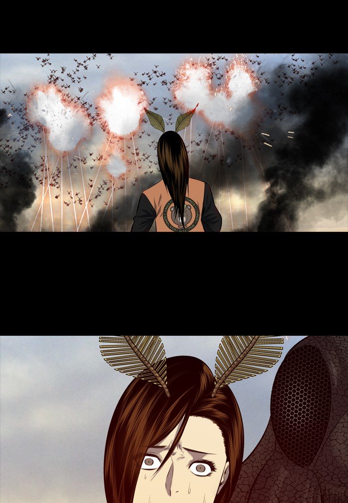 Page 56 of Chapter 205