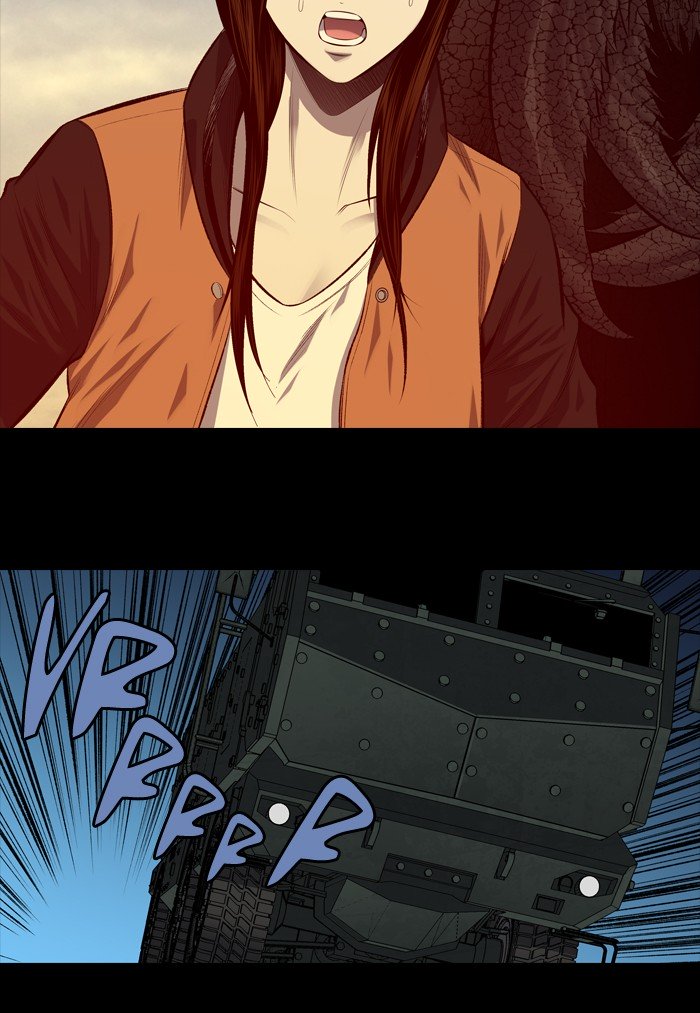 Page 57 of Chapter 205