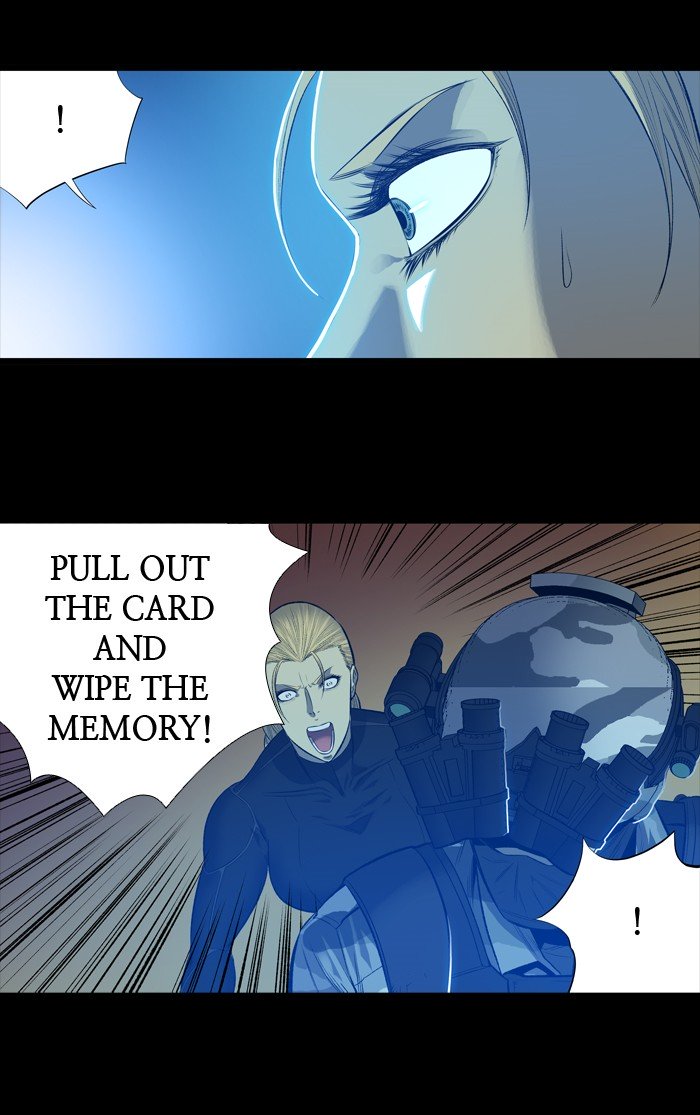 Page 2 of Chapter 206