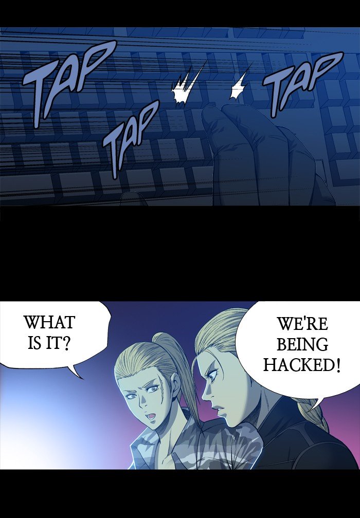 Page 3 of Chapter 206
