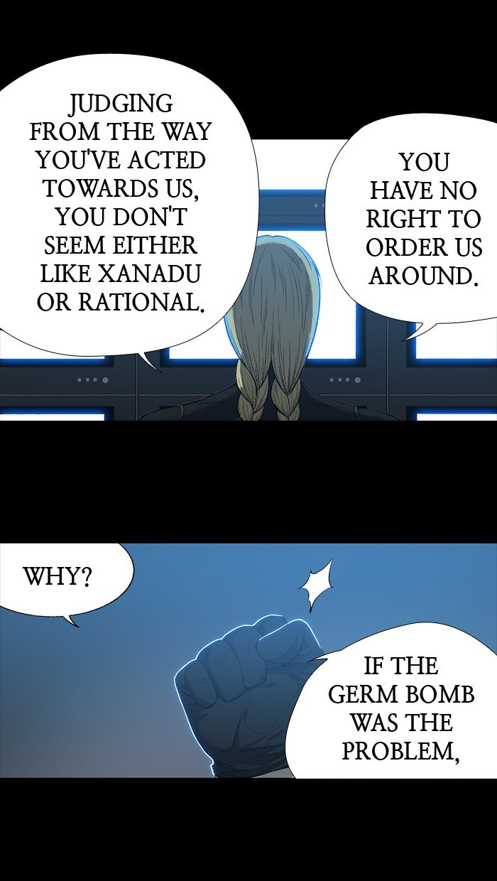 Page 6 of Chapter 206