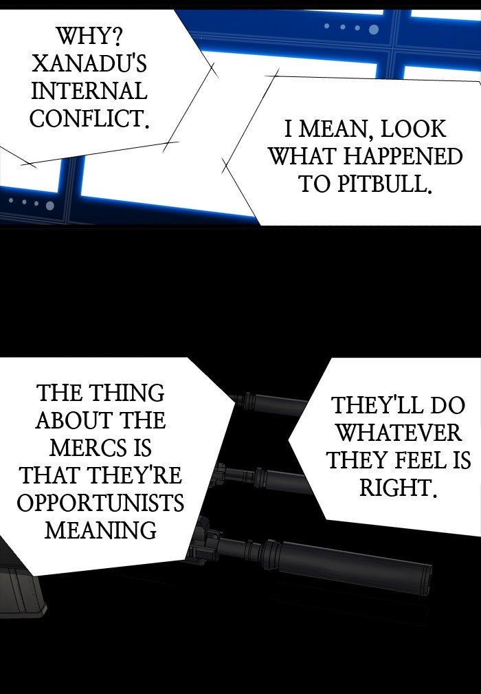 Page 8 of Chapter 206