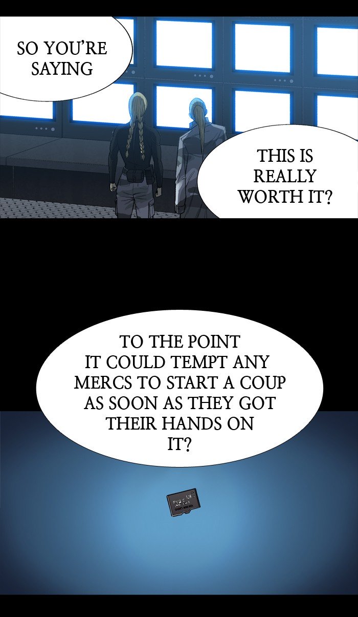 Page 9 of Chapter 206