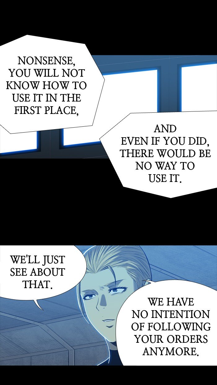 Page 10 of Chapter 206