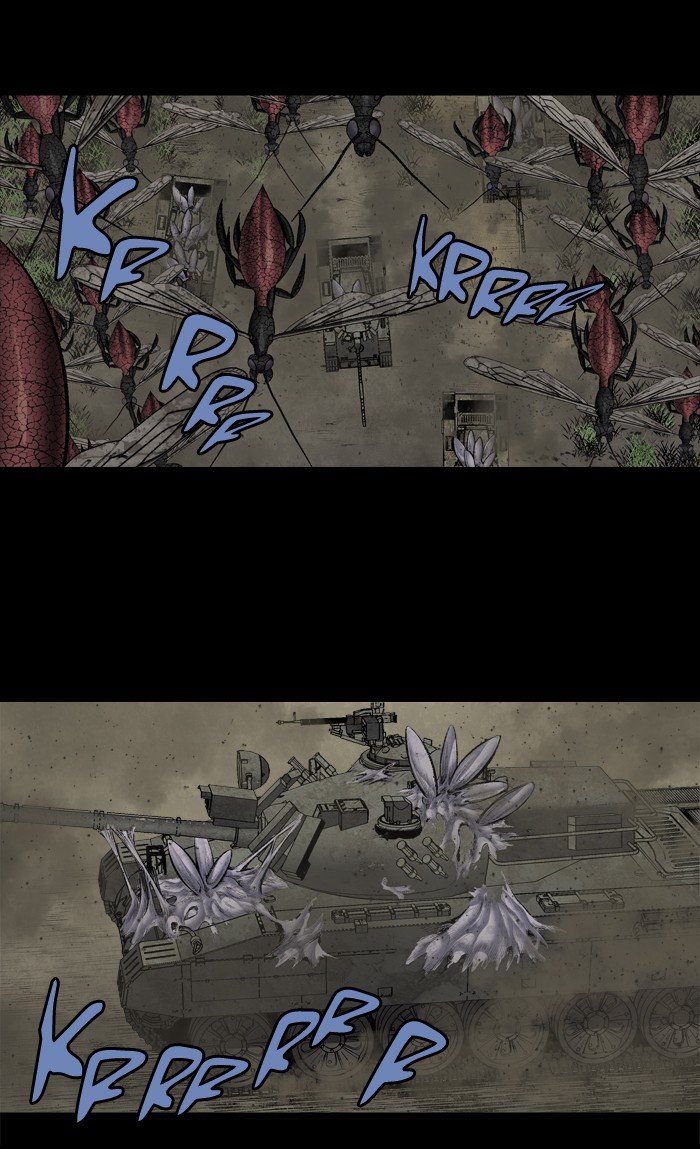 Page 13 of Chapter 206