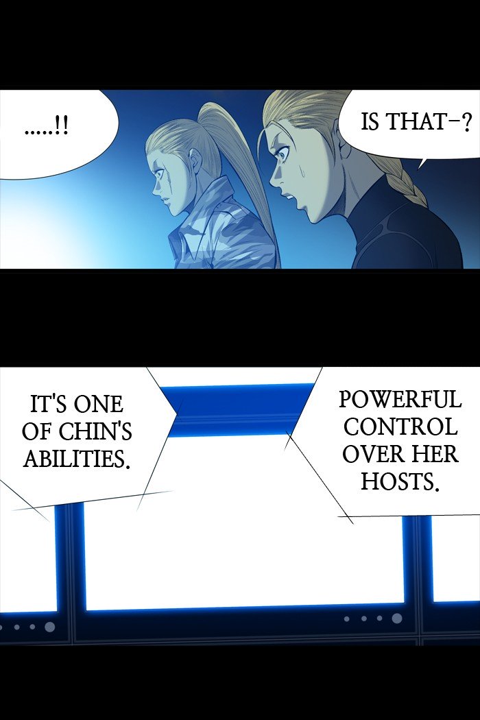 Page 14 of Chapter 206