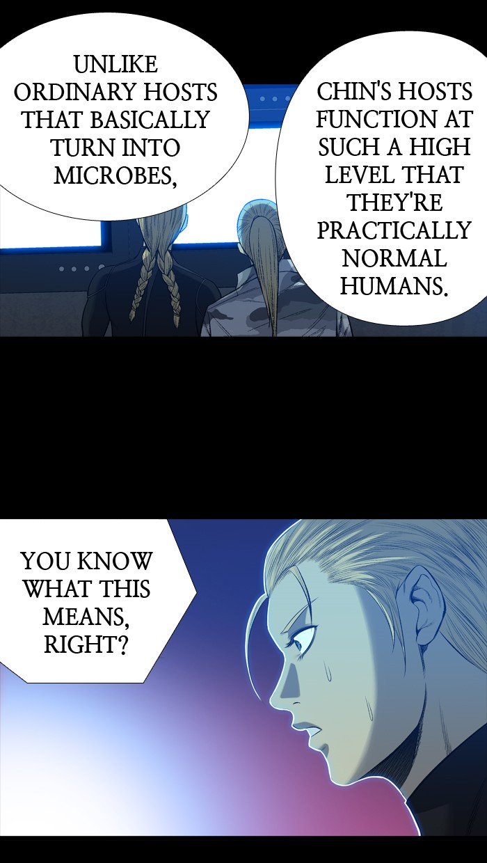 Page 16 of Chapter 206