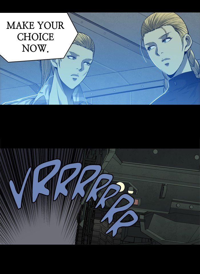 Page 19 of Chapter 206