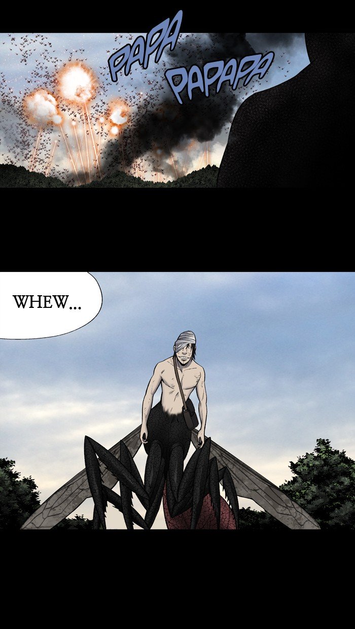 Page 21 of Chapter 206