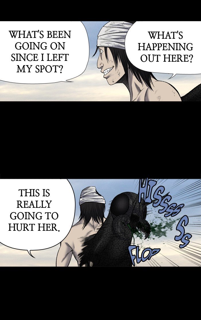 Page 22 of Chapter 206