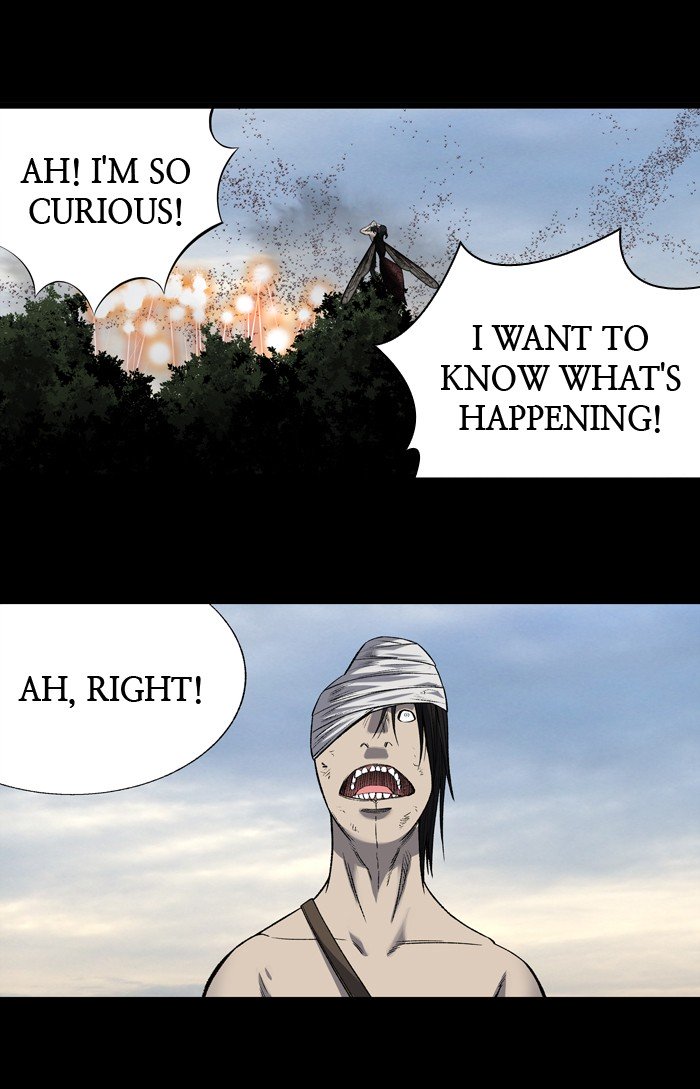 Page 24 of Chapter 206