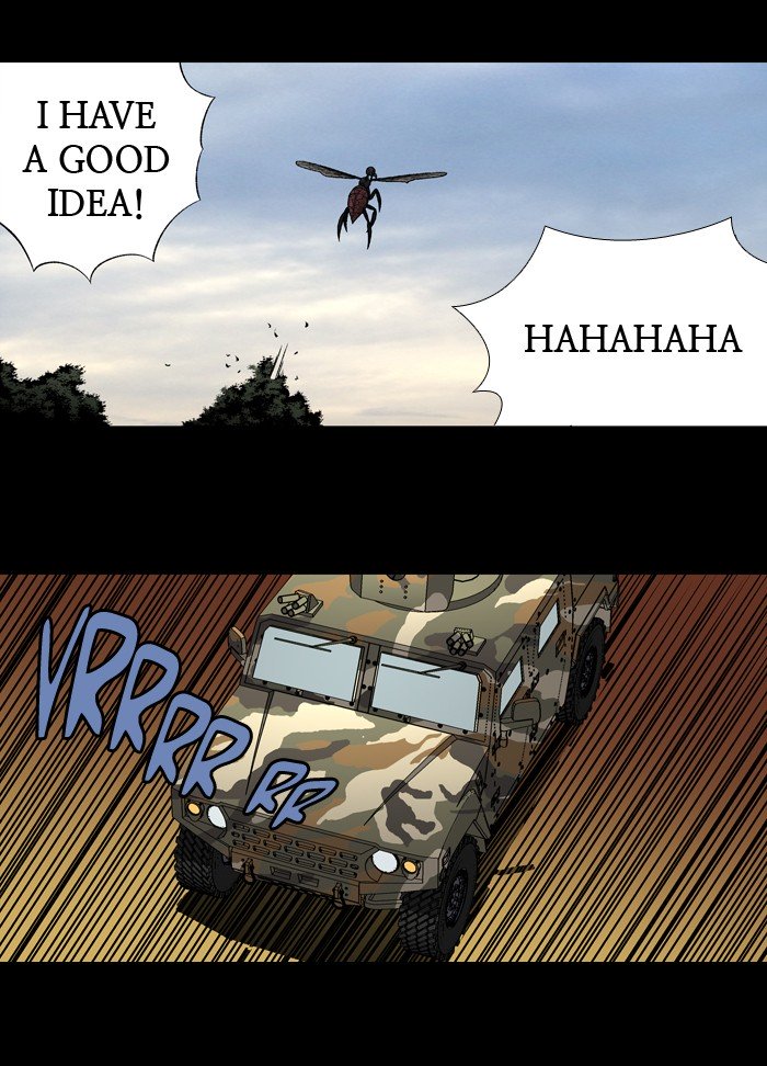 Page 25 of Chapter 206