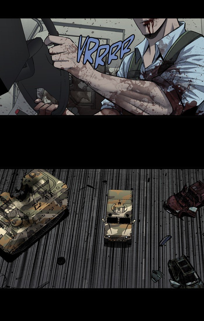Page 26 of Chapter 206