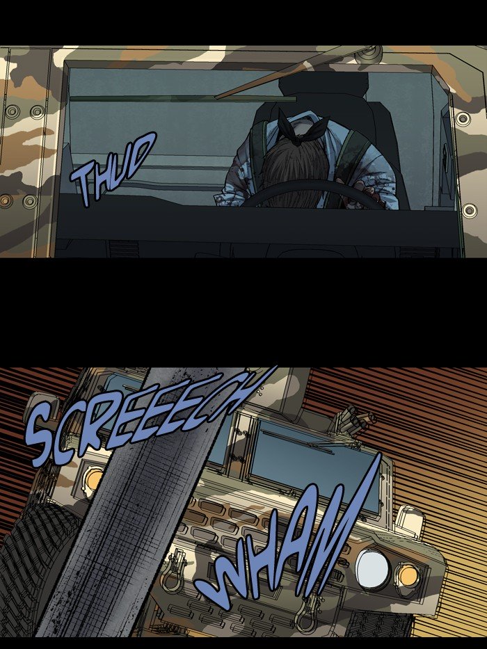 Page 28 of Chapter 206