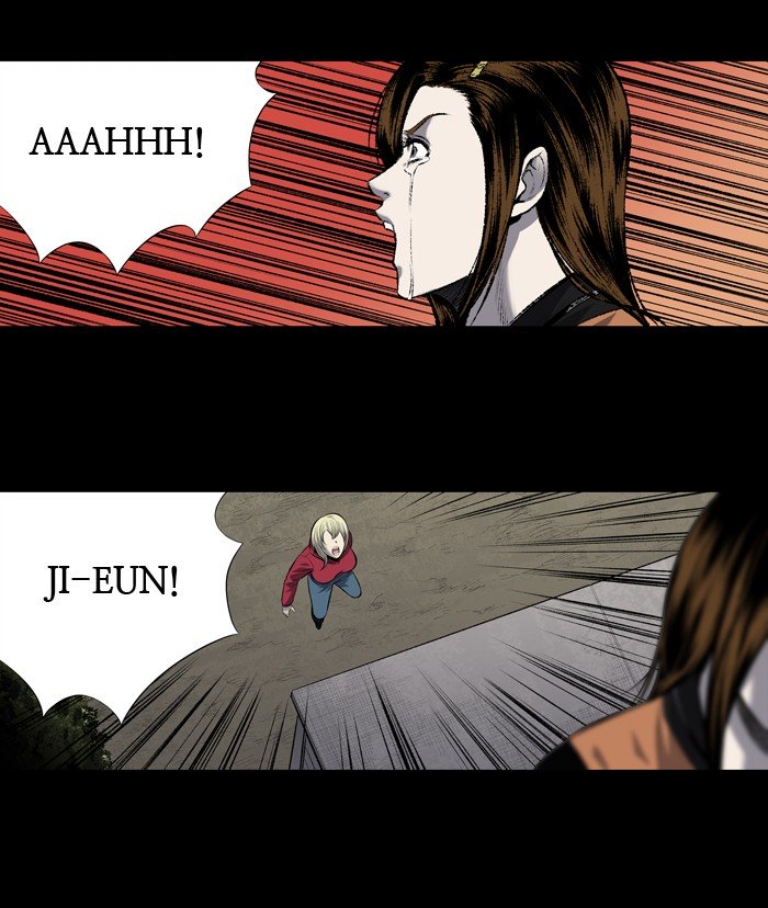 Page 30 of Chapter 206