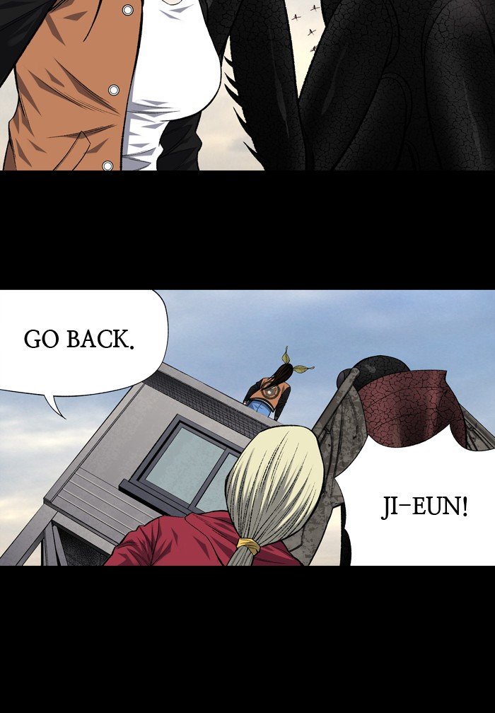 Page 35 of Chapter 206