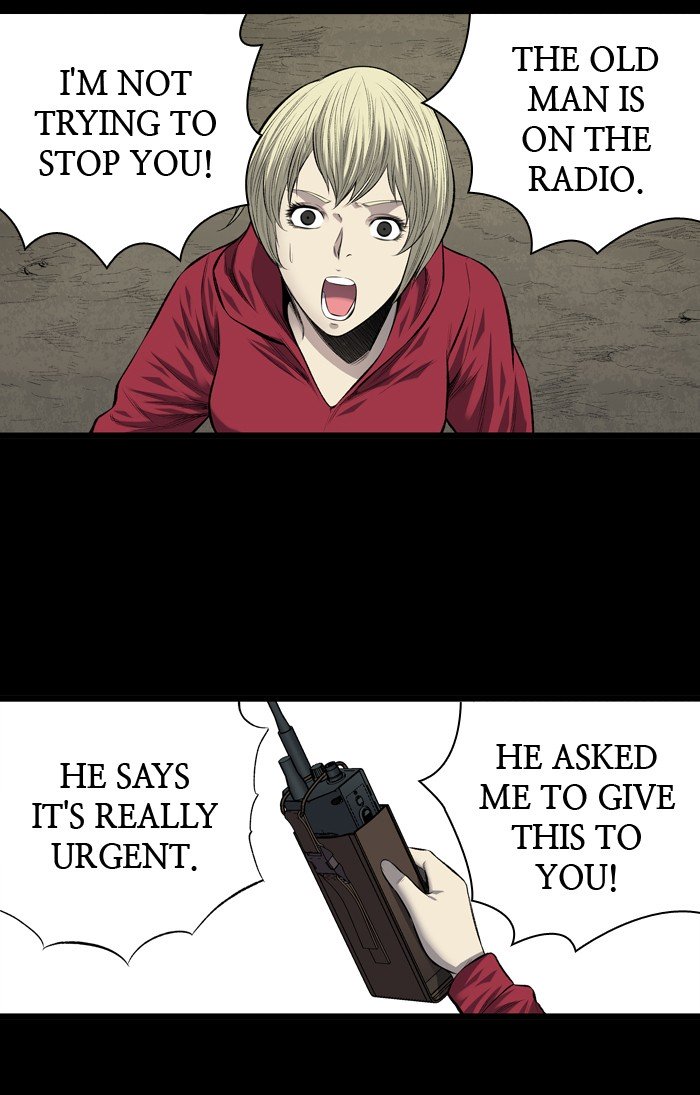 Page 36 of Chapter 206