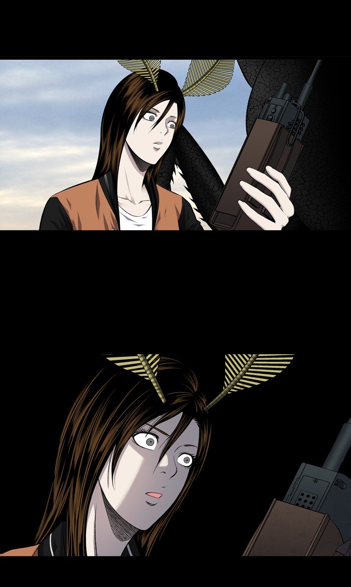Page 37 of Chapter 206
