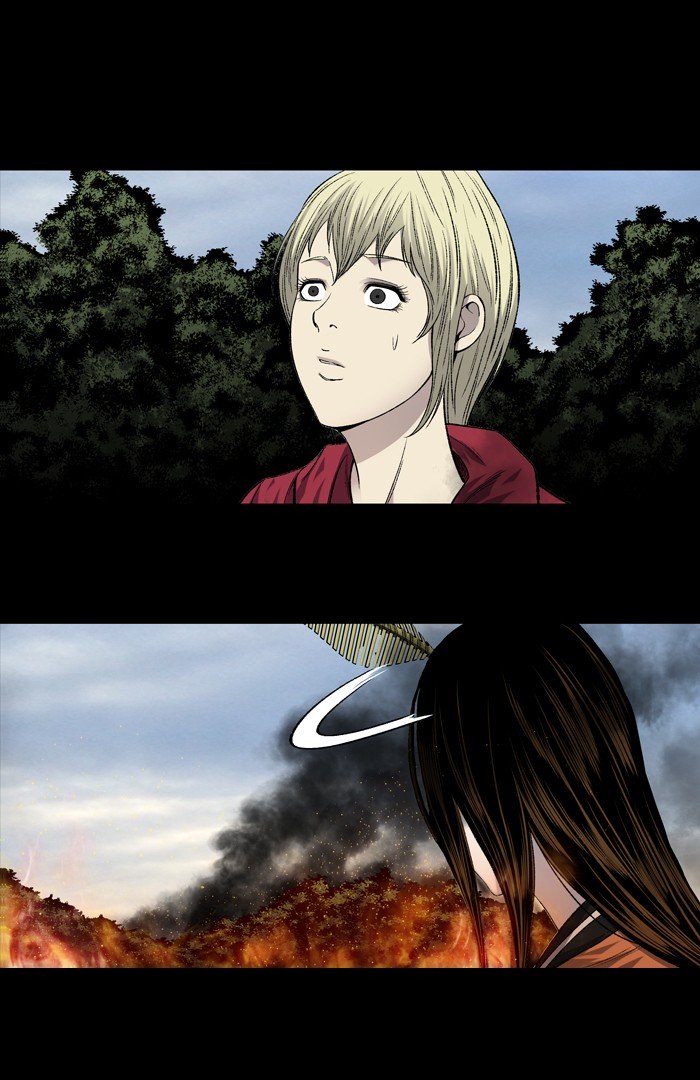 Page 38 of Chapter 206