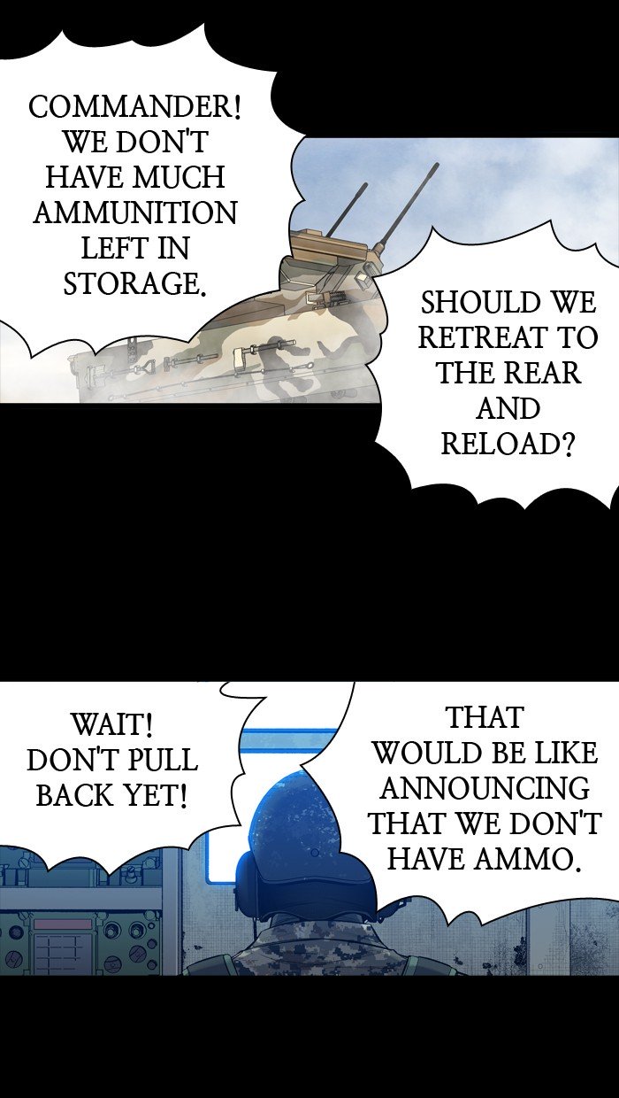 Page 40 of Chapter 206