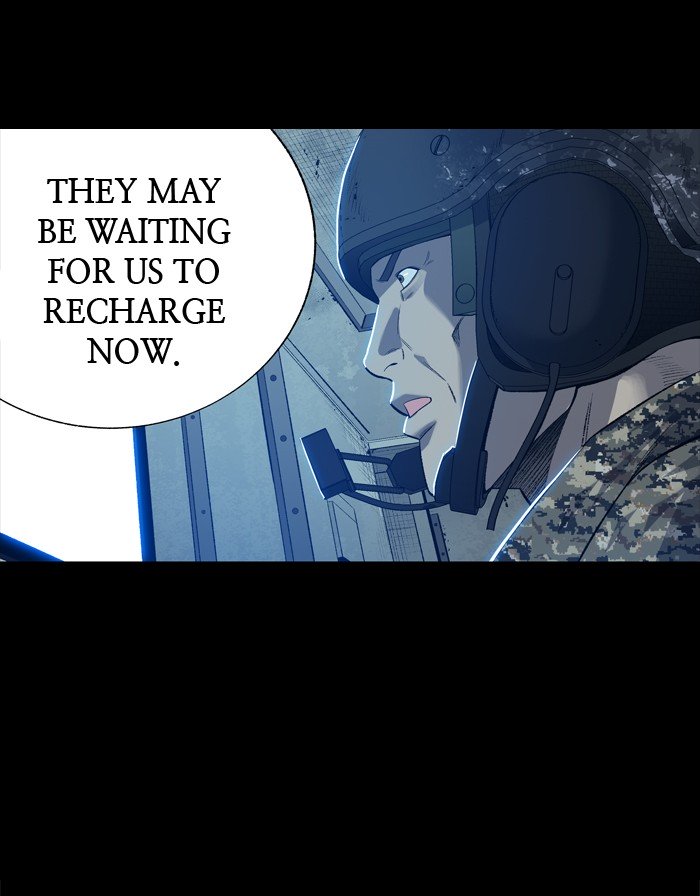 Page 41 of Chapter 206