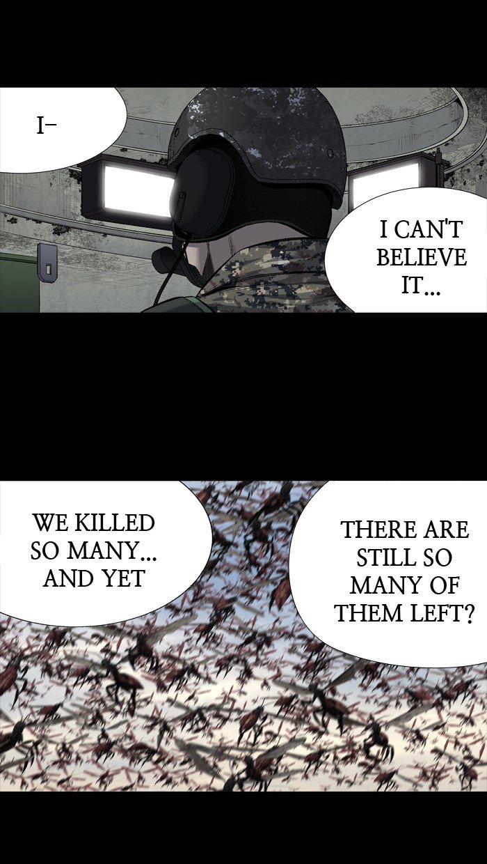 Page 44 of Chapter 206