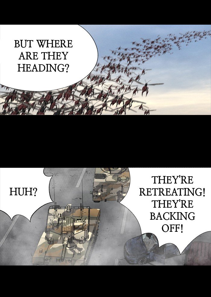 Page 45 of Chapter 206
