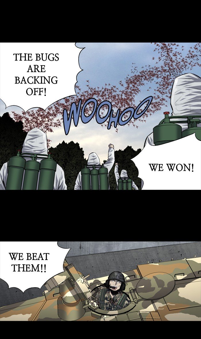 Page 46 of Chapter 206