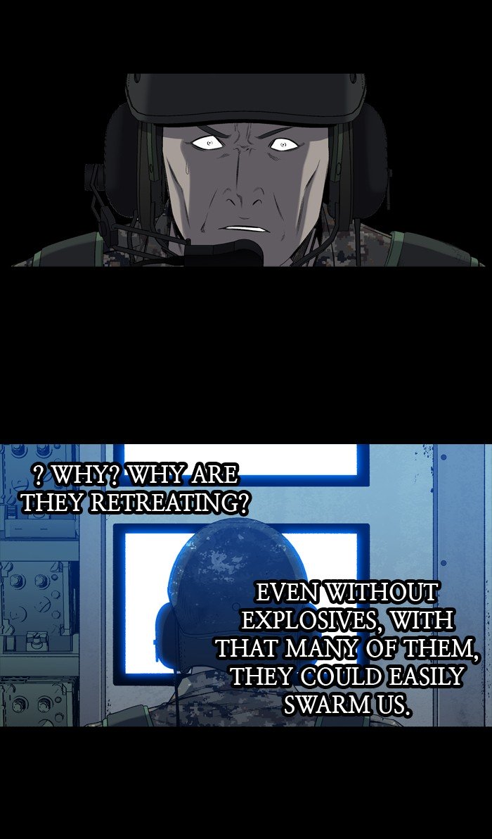 Page 47 of Chapter 206