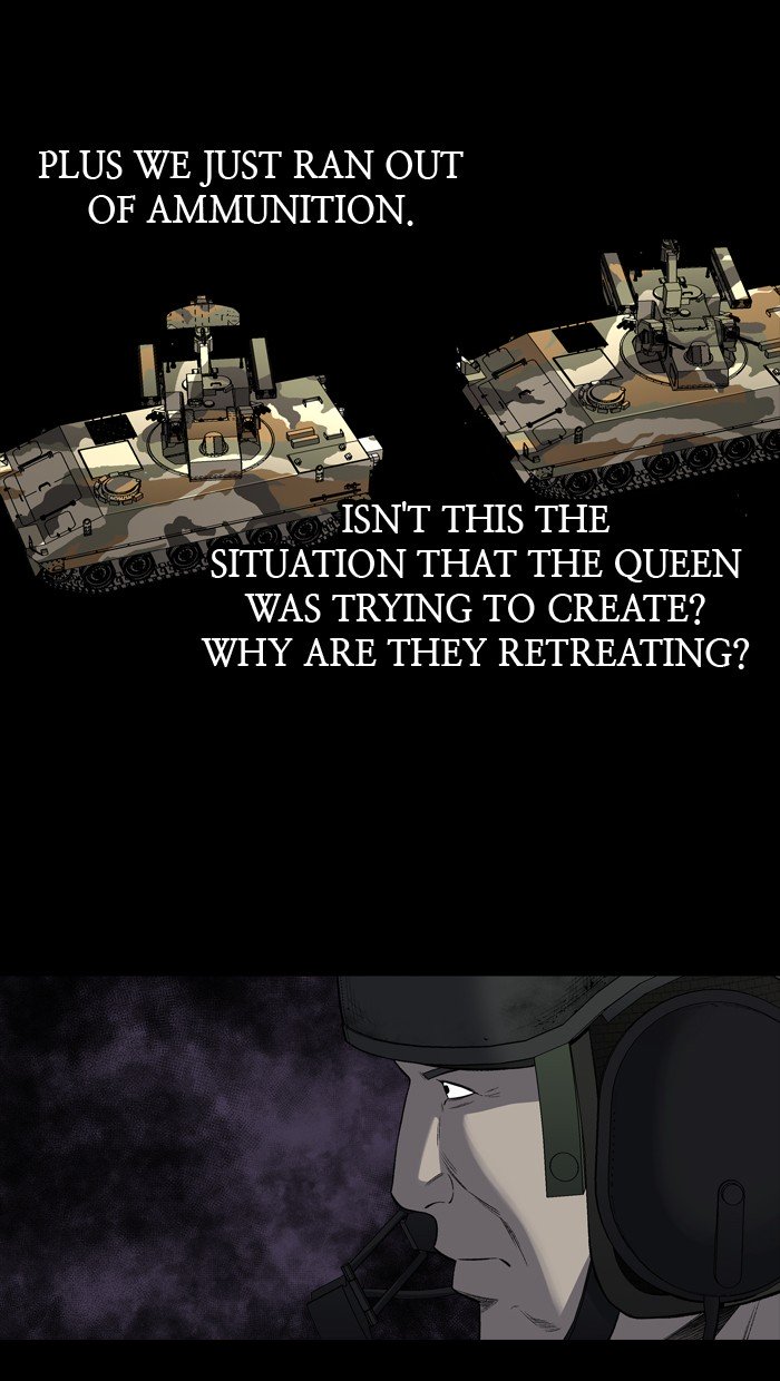 Page 48 of Chapter 206