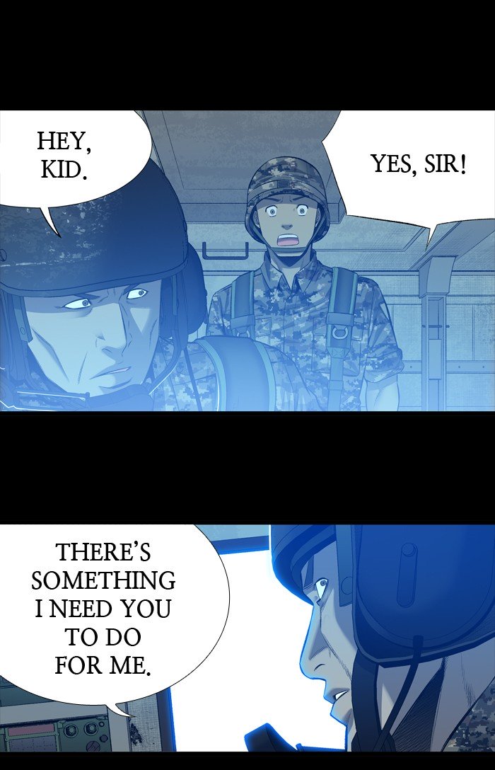 Page 49 of Chapter 206