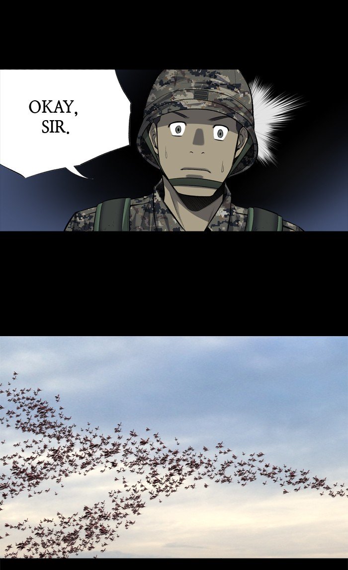 Page 50 of Chapter 206