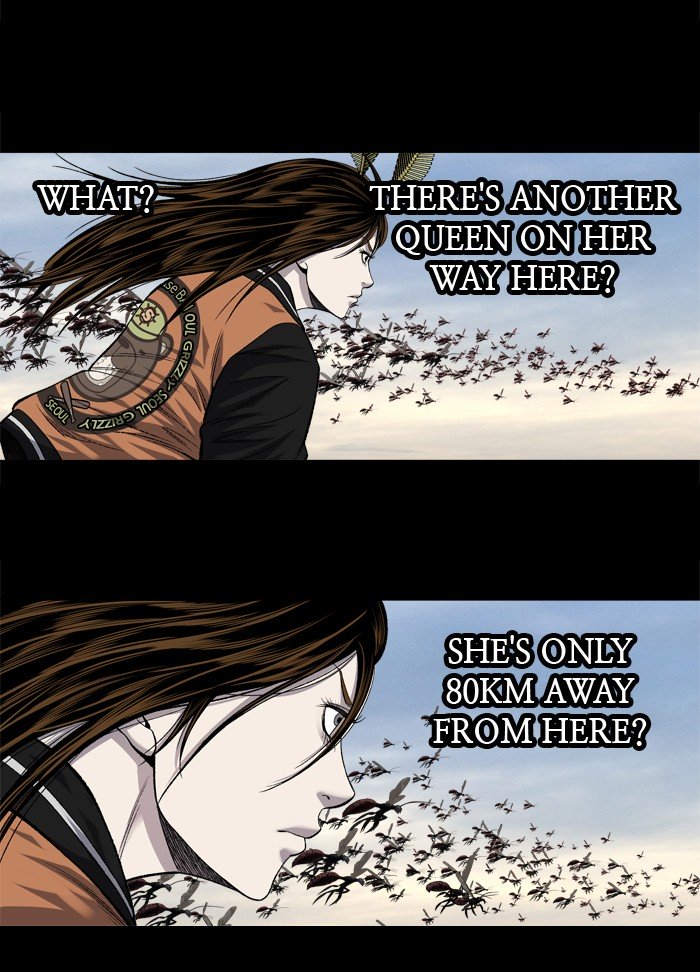Page 51 of Chapter 206