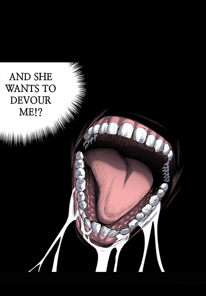Page 52 of Chapter 206