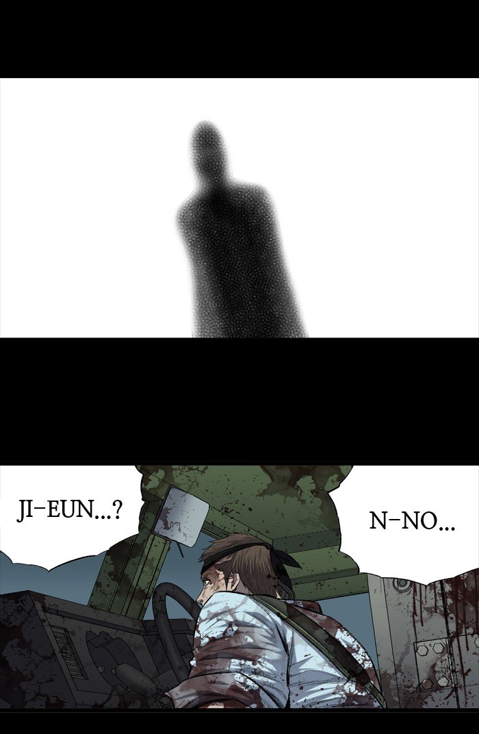 Page 55 of Chapter 206