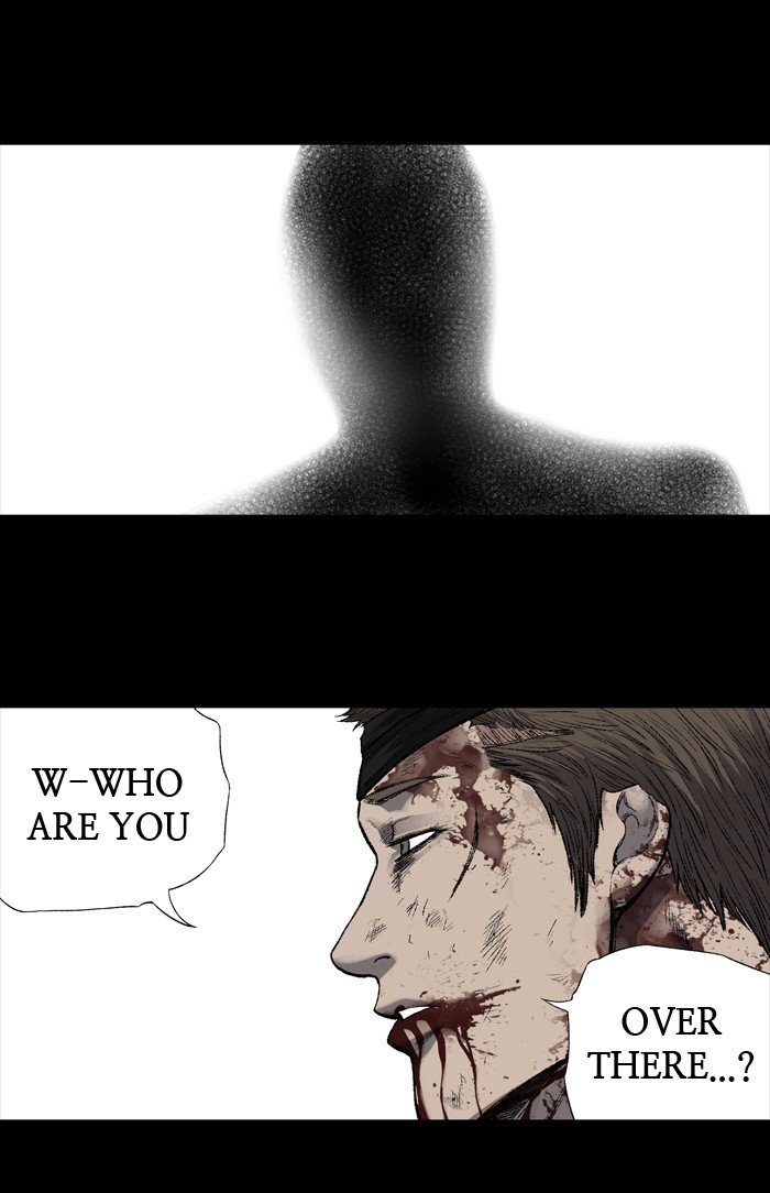 Page 56 of Chapter 206