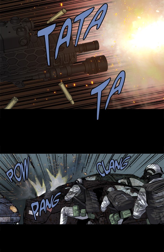 Page 1 of Chapter 207