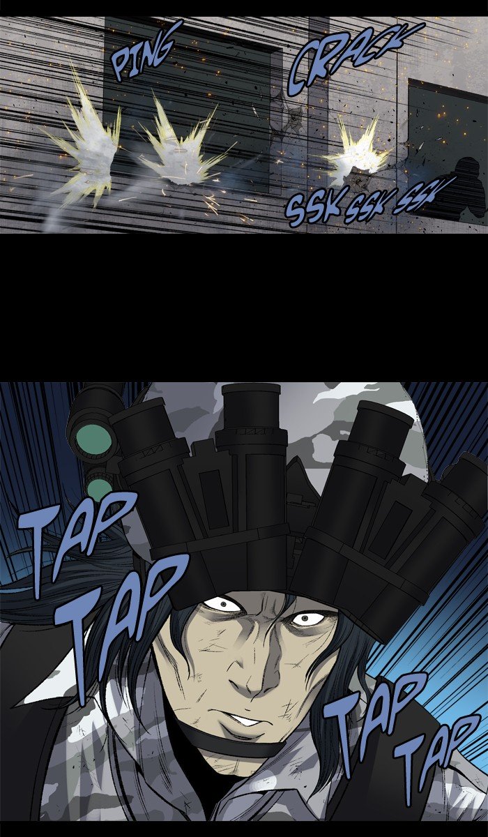 Page 2 of Chapter 207
