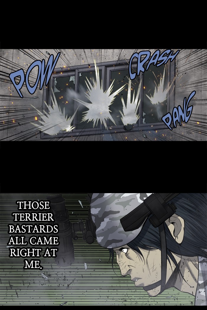Page 3 of Chapter 207