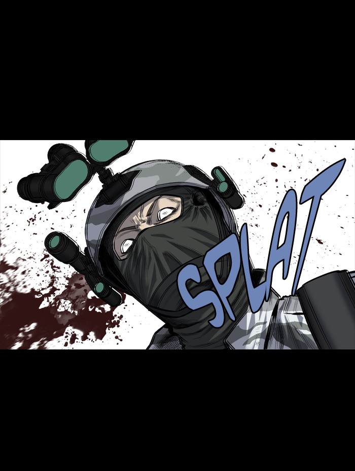 Page 4 of Chapter 207