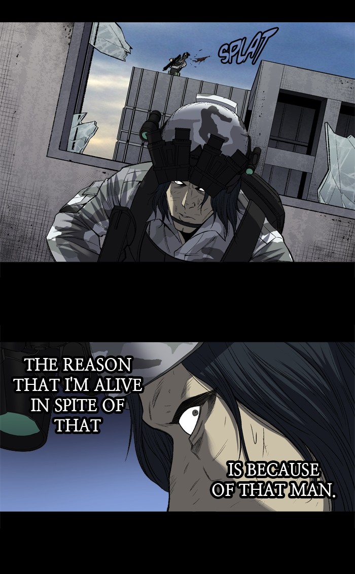 Page 6 of Chapter 207