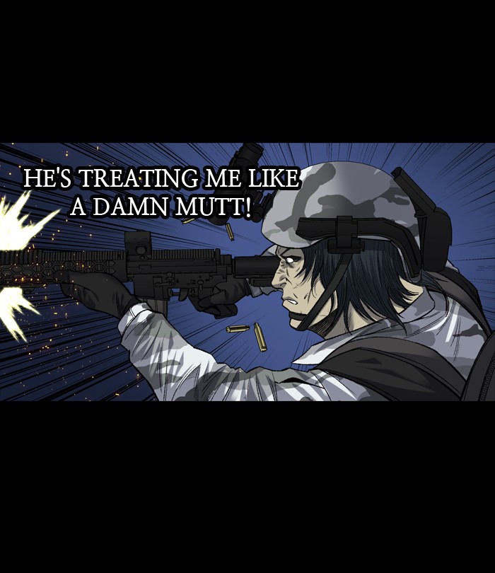 Page 9 of Chapter 207