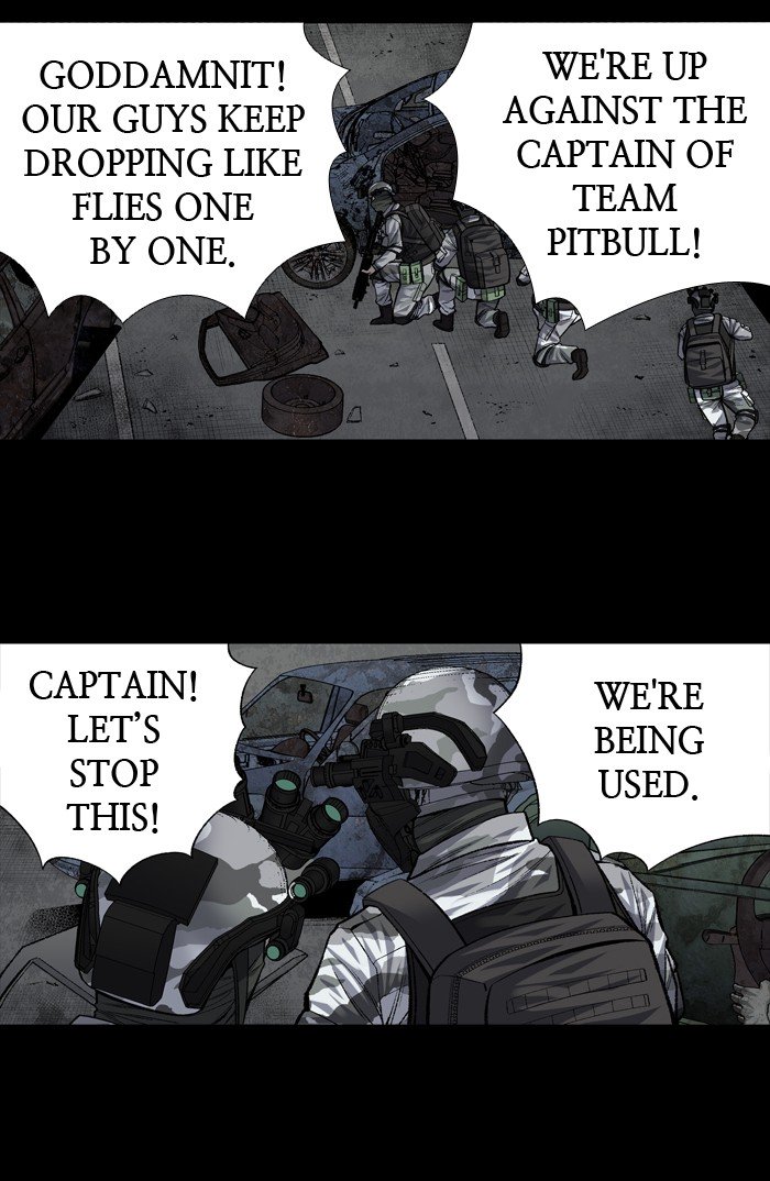 Page 10 of Chapter 207